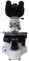 Levenhuk - Levenhuk MED 10B Binoküler Mikroskop (1)