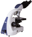 Levenhuk MED 10B Binoküler Mikroskop - Thumbnail
