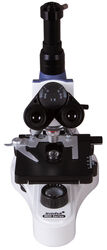 Levenhuk - Levenhuk MED 10T Trinoküler Mikroskop (1)