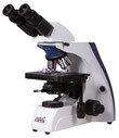 Levenhuk - Levenhuk MED 30B Binoküler Mikroskop