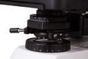 Levenhuk MED 30B Binoküler Mikroskop - Thumbnail