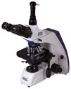 Levenhuk - Levenhuk MED 35T Trinoküler Mikroskop