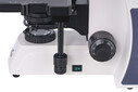 Levenhuk MED 40B Binoküler Mikroskop - Thumbnail