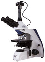 Levenhuk - Levenhuk MED D30T Dijital Trinoküler Mikroskop