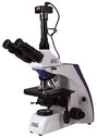 Levenhuk - Levenhuk MED D35T Dijital Trinoküler Mikroskop