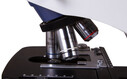 Levenhuk MED D35T Dijital Trinoküler Mikroskop - Thumbnail