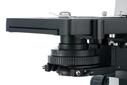 Levenhuk MED D40T Dijital Trinoküler Mikroskop - Thumbnail