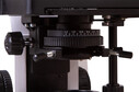 Levenhuk MED D40T Dijital Trinoküler Mikroskop - Thumbnail