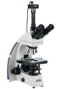 Levenhuk - Levenhuk MED D40T LCD Dijital Trinoküler Mikroskop