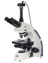 Levenhuk - Levenhuk MED D45T Dijital Trinoküler Mikroskop