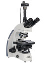 Levenhuk - Levenhuk MED D45T Dijital Trinoküler Mikroskop (1)