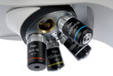 Levenhuk MED D45T Dijital Trinoküler Mikroskop - Thumbnail