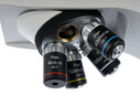 Levenhuk MED D45T LCD Dijital Trinoküler Mikroskop - Thumbnail