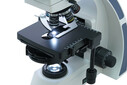Levenhuk MED D45T LCD Dijital Trinoküler Mikroskop - Thumbnail