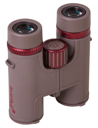 Levenhuk Monaco Ed 8x32 Dürbünler