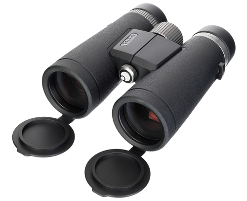 Levenhuk Nitro Ed 10x42 Binoküler Dürbün