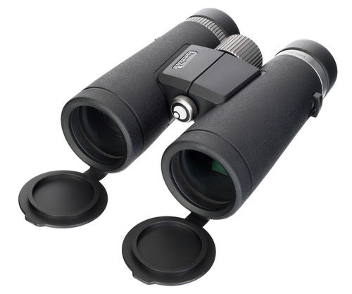 Levenhuk Nitro Ed 8x42 Binoküler Dürbün