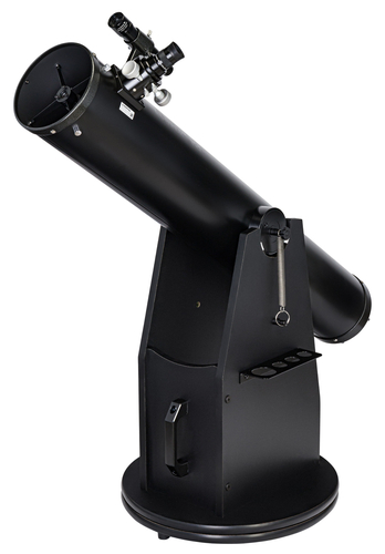 Levenhuk Ra 150n Dobson Teleskop