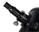 Levenhuk Ra 150N Dobson Teleskop - Thumbnail