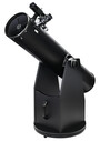 Levenhuk Ra 200N Dobson Teleskop - Thumbnail