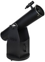Levenhuk Ra 200N Dobson Teleskop - Thumbnail
