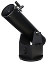 Levenhuk - Levenhuk Ra 300N Dobson Teleskop