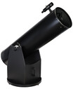 Levenhuk - Levenhuk Ra 300N Dobson Teleskop (1)