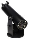 Levenhuk Ra 300N Dobson Teleskop - Thumbnail
