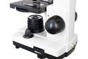 Levenhuk Rainbow D2L 0,3 M Dijital Mikroskop, Moonstone - Thumbnail