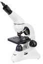 Levenhuk Rainbow D50L PLUS 2M Dijital Mikroskop, Moonstone - Thumbnail