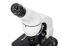 Levenhuk Rainbow D50L PLUS 2M Dijital Mikroskop, Moonstone - Thumbnail