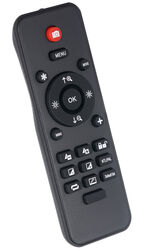 Levenhuk - Levenhuk Rainbow DM500 LCD Dijital Mikroskop (1)