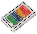 Levenhuk Rainbow DM500 LCD Dijital Mikroskop - Thumbnail