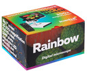 Levenhuk Rainbow DM700 LCD Dijital Mikroskop - Thumbnail
