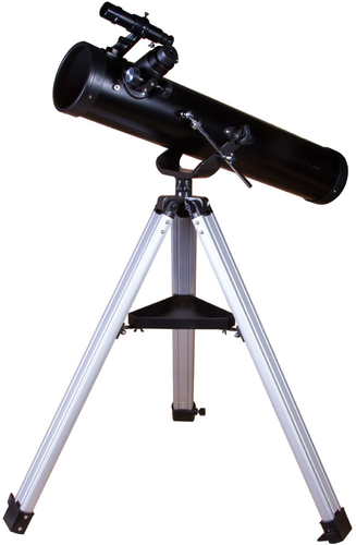 Levenhuk Skyline Base 100s Teleskop