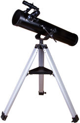 Levenhuk - Levenhuk Skyline BASE 100S Teleskop