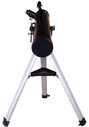 Levenhuk Skyline BASE 100S Teleskop - Thumbnail