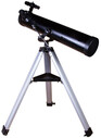 Levenhuk Skyline BASE 100S Teleskop - Thumbnail