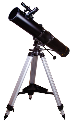 Levenhuk Skyline Base 110s Teleskop