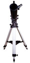 Levenhuk Skyline BASE 110S Teleskop - Thumbnail