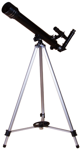 Levenhuk Skyline Base 50t Telescope