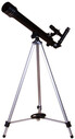Levenhuk - Levenhuk Skyline BASE 50T Telescope