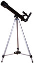 Levenhuk Skyline BASE 50T Telescope - Thumbnail