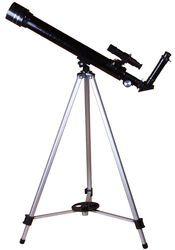 Levenhuk - Levenhuk Skyline BASE 50T Telescope (1)