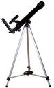 Levenhuk Skyline BASE 50T Telescope - Thumbnail