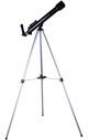 Levenhuk Skyline BASE 50T Telescope - Thumbnail