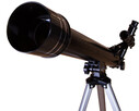 Levenhuk Skyline BASE 50T Telescope - Thumbnail