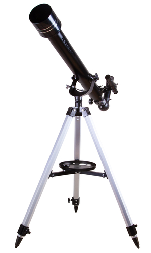 Levenhuk Skyline Base 60t Teleskop