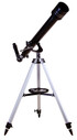 Levenhuk Skyline BASE 60T Teleskop - Thumbnail