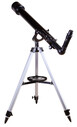 Levenhuk Skyline BASE 60T Teleskop - Thumbnail